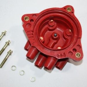 RAZVODNA KAPA BOSCH SISTEM OPEL 1.8 2.0