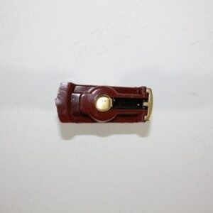 RAZVODNIK PALJENJA FINGER VW GOLF II 1.3  8 mm USKI
