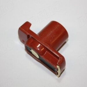 RAZVODNA RUKA/FINGER OPEL/VW/ FI 10 MM