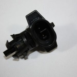 SENZOR SPOLJASNJE TEMPERATURE OPEL ASTRA H/G