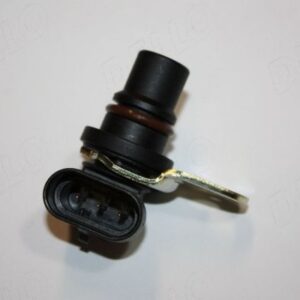 SENZOR BREGASTE OPEL ASTRA G 1.6.