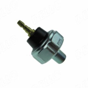 PREKIDAC PRIT. ULJA OPEL ASTRA G/H/CORSA C 1.7 CDTI