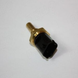 SENZOR TEMP. RASHLADNE TECNOSTI OPEL ASTRA G/H
