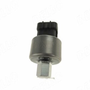 90-150106010.jpg PREKIDAC PRITISKA KLIME OPEL ASTRA F