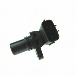 SENZOR RADILICE OPEL ASTRA G / CORSA C 1.7 DTI 16V automega