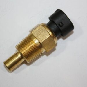 SENZOR TEMP. RASHL. TECNOSTI OPEL ASTRA G / VECTRA C
