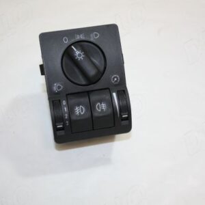 PREKIDAC SVJETLA OPEL ASTRA G 98 + /H