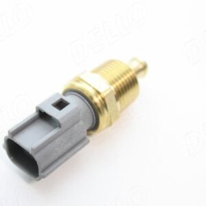 SENZOR TEMP. RASH. TECNOSTI FORD FOCUS/MONDEO I