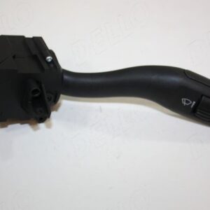 RUCICA BRISACA AUDI A4 00+