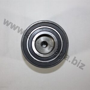 SPANER ZUP. KAISA VW G-4 TESKI ROLER.