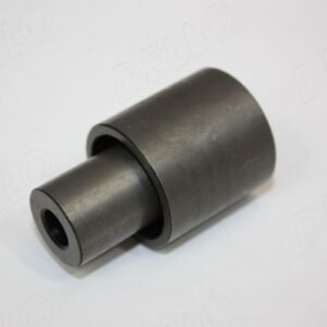 SPANER ROLA VW GOLF 4 IZVUCENA.
