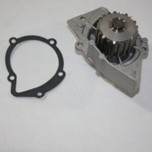 PUMPA ZA VODU PSA / FIAT 2.0 HDI/2.0 JTD DUCATO/307