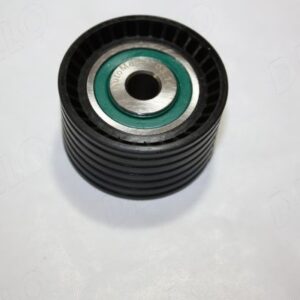 SPANER ZUP. KAISA RENAULT CLIO 2 1.4 16V/1.6 16V.