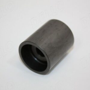 ROLER ZUPCASTOG VW DIZ-PUMPA ST.TIP UVUCENA DUZA 30 MM.