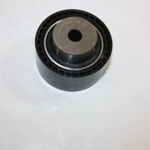 SPANER ROLA ZUP. KAISA PSA 2.0HDI/2.0/1.8 16V