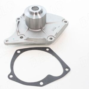PUMPA VODE RENAULT CLIO II/MEGANE II/III 1.5 DCI..