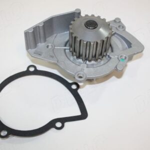 PUMPA VODE PSA/FORD 2.2HDI/TDCI C5/FOCUS II