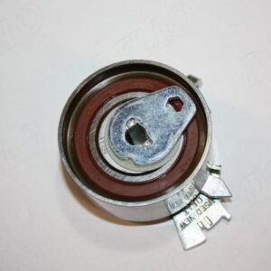 SPANER ZUP.KAISA OPEL 1.7 D/1.7TD/1.8 16V/2.0 16V.