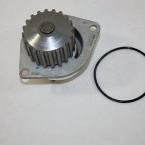 PUMPA ZA VODU PSA 1.4/1.6 306/XSARA/BX