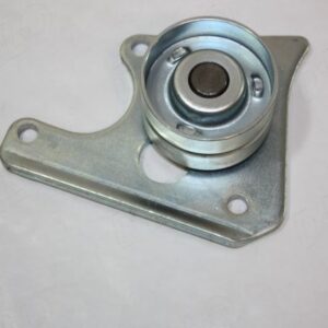 SPANER ZUP. KAISA PSA JUMPER/XANTIA/306/405 II 1.9D/TD