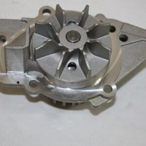 PUMPA ZA VODU PSA/FIAT 1.9D/1.9TD.