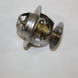 TERMOSTAT FORD MONDEO/ESCORT