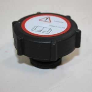 CEP BOCE RASHLADNE TECNOSTI FORD TRANSIT