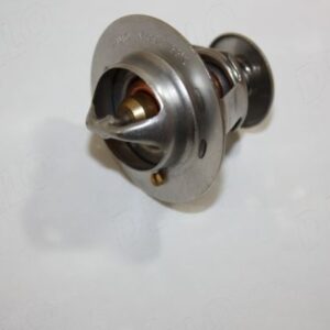 TERMOSTAT FORD MONDEO III