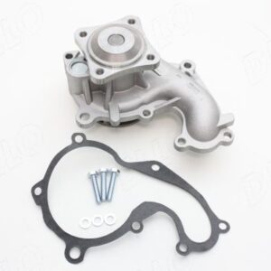 PUMPA VODE FORD FOCUS/MONDEO IV 1.8 TDCI/1.8D