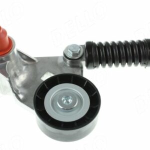 SPANER PK KAISA FORD MONDEO III 2.0TDCI/2.2
