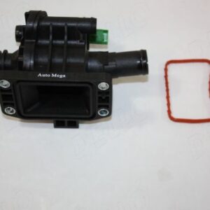 TERMOSTAT SA KUCISTEM CITROEN C4 1.6HDI automega