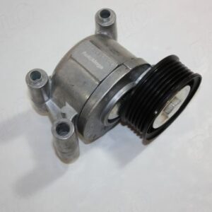 SPANER PK KAISA FORD FOCUS II 1.8/2.0.