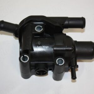 KUCISTE TERMOSTATA FORD FOCUS