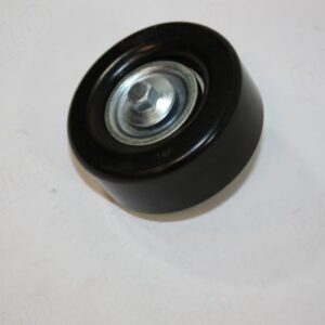 ROLER PK KAISA FORD FOCUS 1.4 1.6 16V