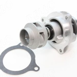 PUMPA VODE FORD FIESTA V / KA 1.3B