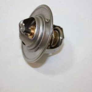 TERMOSTAT FORD ESCORT 92C