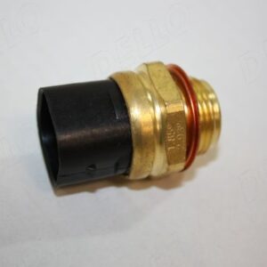 TERMOPREKIDAC VW G-4./