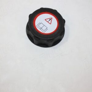 CEP BOCE VODE FORD FIESTA IV / FOCUS BENZ.