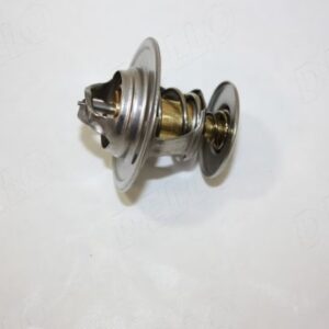 TERMOSTAT 87 STEPENI