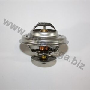 TERMOSTAT VW / AUDI 87C automega