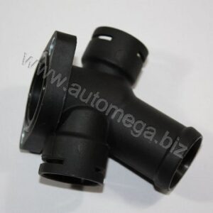 RACVA VODE VW LT 28-46/TRANSPORTER IV 2.4D/2.5