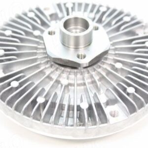 VISKO VENTILATOR VW PASSAT/ A4 / A6 1.9 TDI 1.8T automega