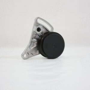 SPANER KLIME TROUGLASTI VW PASSAT /A4/A6 96-01