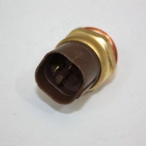 TERMOPREKIDAC VW GOLF IV 1.4