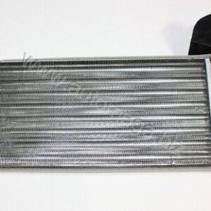90-160036410.jpg MALI HLADNJAK GRIJANJA VW TRANSPORTER IV automega