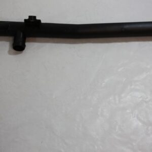 RACVA CRIJEVO PLASTICNO SEAT VW 1.4