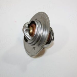 TERMOSTAT VW/AUDI/SKODA POLO/FABIA