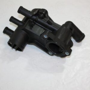 KUCISTE TERMOSTATA VW GOLF III 1.6/1.4 automega