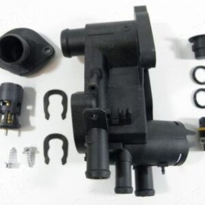 TERMOSTAT SA KUCISTEM  VW GOLF 1.4 POLO 1.4