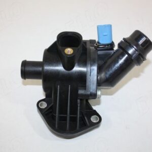 TERMOSTAT AUDI A4 1.8 T 100C. automega